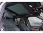 Land Rover Range Rover 3.0 P460e HSE | NP € 177.312,- | Elektrische trekhaak | Charente | Schuifkanteldak | Massage