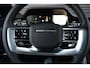 Land Rover Range Rover 3.0 P460e HSE | NP € 177.312,- | Elektrische trekhaak | Charente | Schuifkanteldak | Massage