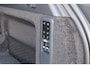 Land Rover Range Rover 3.0 P460e HSE | NP € 177.312,- | Elektrische trekhaak | Charente | Schuifkanteldak | Massage
