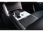 Land Rover Range Rover 3.0 P460e HSE | NP € 177.312,- | Elektrische trekhaak | Charente | Schuifkanteldak | Massage