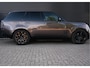 Land Rover Range Rover 3.0 P460e HSE | NP € 177.312,- | Elektrische trekhaak | Charente | Schuifkanteldak | Massage