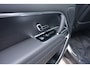 Land Rover Range Rover 3.0 P460e HSE | NP € 177.312,- | Elektrische trekhaak | Charente | Schuifkanteldak | Massage