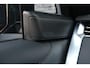 Land Rover Range Rover 3.0 P460e HSE | NP € 177.312,- | Elektrische trekhaak | Charente | Schuifkanteldak | Massage