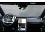 Land Rover Range Rover 3.0 P460e HSE | NP € 177.312,- | Elektrische trekhaak | Charente | Schuifkanteldak | Massage