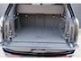 Land Rover Range Rover 3.0 P460e HSE | NP € 177.312,- | Elektrische trekhaak | Charente | Schuifkanteldak | Massage
