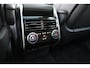 Land Rover Range Rover 3.0 P460e HSE | NP € 177.312,- | Elektrische trekhaak | Charente | Schuifkanteldak | Massage