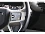 Land Rover Defender 110 2.0 P400e 110 SE / 22 Inch Black / Black Pack / Schuifkanteldak