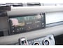 Land Rover Defender 110 2.0 P400e 110 SE / 22 Inch Black / Black Pack / Schuifkanteldak