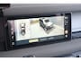Land Rover Defender 110 2.0 P400e 110 SE / 22 Inch Black / Black Pack / Schuifkanteldak