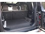 Land Rover Defender 110 2.0 P400e 110 SE / 22 Inch Black / Black Pack / Schuifkanteldak