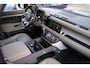 Land Rover Defender 110 2.0 P400e 110 SE / 22 Inch Black / Black Pack / Schuifkanteldak