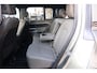 Land Rover Defender 110 2.0 P400e 110 SE / 22 Inch Black / Black Pack / Schuifkanteldak