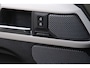 Land Rover Defender 110 2.0 P400e 110 SE / 22 Inch Black / Black Pack / Schuifkanteldak