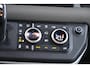 Land Rover Defender 110 2.0 P400e 110 SE / 22 Inch Black / Black Pack / Schuifkanteldak