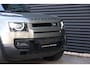 Land Rover Defender 110 2.0 P400e 110 SE / 22 Inch Black / Black Pack / Schuifkanteldak