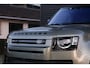 Land Rover Defender 110 2.0 P400e 110 SE / 22 Inch Black / Black Pack / Schuifkanteldak