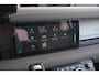 Land Rover Defender 110 2.0 P400e 110 SE / 22 Inch Black / Black Pack / Schuifkanteldak