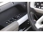 Land Rover Defender 110 2.0 P400e 110 SE / 22 Inch Black / Black Pack / Schuifkanteldak