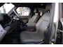 Land Rover Defender 110 2.0 P400e 110 SE / 22 Inch Black / Black Pack / Schuifkanteldak