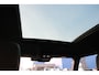 Land Rover Defender 110 2.0 P400e 110 SE / 22 Inch Black / Black Pack / Schuifkanteldak