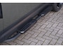 Land Rover Defender 110 2.0 P400e 110 SE / 22 Inch Black / Black Pack / Schuifkanteldak