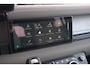Land Rover Defender 110 2.0 P400e 110 SE / 22 Inch Black / Black Pack / Schuifkanteldak