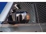 Land Rover Defender 110 2.0 P400e 110 SE / 22 Inch Black / Black Pack / Schuifkanteldak