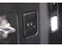 Land Rover Defender 110 2.0 P400e 110 SE / 22 Inch Black / Black Pack / Schuifkanteldak