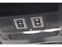 Land Rover Defender 110 2.0 P400e 110 SE / 22 Inch Black / Black Pack / Schuifkanteldak