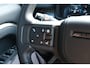 Land Rover Defender 110 4.4 P635 110 OCTA  Matt | Trekhaak | BTW | 22 inch