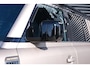 Land Rover Defender 110 4.4 P635 110 OCTA  Matt | Trekhaak | BTW | 22 inch