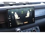 Land Rover Defender 110 4.4 P635 110 OCTA  Matt | Trekhaak | BTW | 22 inch