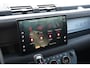 Land Rover Defender 110 4.4 P635 110 OCTA  Matt | Trekhaak | BTW | 22 inch