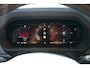 Land Rover Defender 110 4.4 P635 110 OCTA  Matt | Trekhaak | BTW | 22 inch