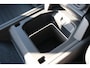 Land Rover Defender 110 4.4 P635 110 OCTA  Matt | Trekhaak | BTW | 22 inch