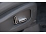 Land Rover Defender 110 4.4 P635 110 OCTA  Matt | Trekhaak | BTW | 22 inch
