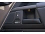 Land Rover Defender 110 4.4 P635 110 OCTA  Matt | Trekhaak | BTW | 22 inch