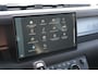 Land Rover Defender 110 4.4 P635 110 OCTA  Matt | Trekhaak | BTW | 22 inch