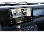 Land Rover Defender 110 4.4 P635 110 OCTA  Matt | Trekhaak | BTW | 22 inch