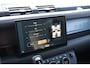 Land Rover Defender 110 4.4 P635 110 OCTA  Matt | Trekhaak | BTW | 22 inch