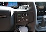 Land Rover Defender 110 4.4 P635 110 OCTA  Matt | Trekhaak | BTW | 22 inch
