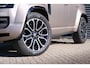Land Rover Defender 110 4.4 P635 110 OCTA  Matt | Trekhaak | BTW | 22 inch