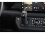 Land Rover Defender 110 4.4 P635 110 OCTA  Matt | Trekhaak | BTW | 22 inch