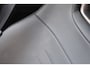 Land Rover Defender 110 4.4 P635 110 OCTA  Matt | Trekhaak | BTW | 22 inch
