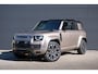 Land Rover Defender 110 4.4 P635 110 OCTA  Matt | Trekhaak | BTW | 22 inch