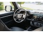 Land Rover Defender 110 4.4 P635 110 OCTA  Matt | Trekhaak | BTW | 22 inch