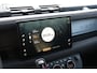 Land Rover Defender 110 4.4 P635 110 OCTA  Matt | Trekhaak | BTW | 22 inch
