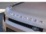 Land Rover Defender 110 4.4 P635 110 OCTA  Matt | Trekhaak | BTW | 22 inch