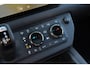 Land Rover Defender 110 4.4 P635 110 OCTA  Matt | Trekhaak | BTW | 22 inch
