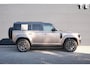 Land Rover Defender 110 4.4 P635 110 OCTA  Matt | Trekhaak | BTW | 22 inch